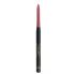 Waterproof Lipliner Pencil 53 title=